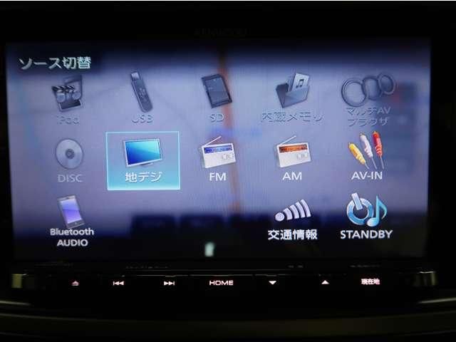 EXIGA CROSSOVER 7