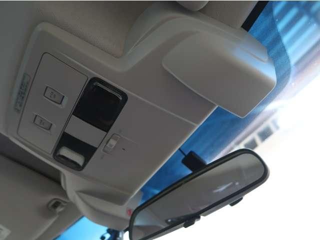 EXIGA CROSSOVER 7