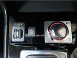 EXIGA CROSSOVER 7