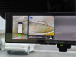 CARAVAN van 2WD