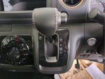CARAVAN van 2WD