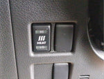 CARAVAN van 2WD