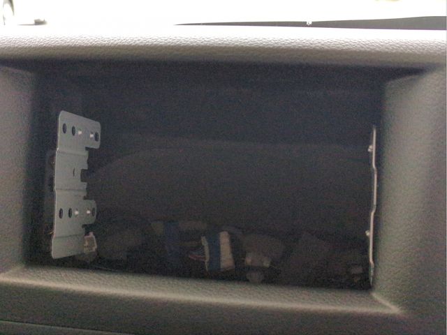 CARAVAN van 2WD