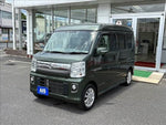 NV100 CLIPPER RIO 4WD