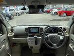 NV100 CLIPPER RIO 4WD