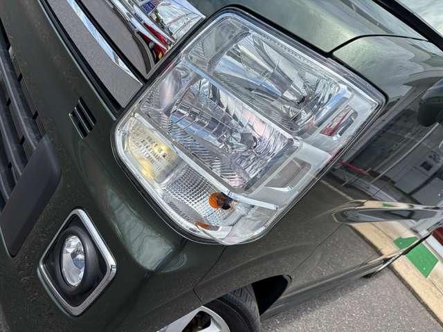 NV100 CLIPPER RIO 4WD