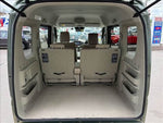 NV100 CLIPPER RIO 4WD