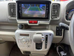 NV100 CLIPPER RIO 4WD