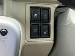 NV100 CLIPPER RIO 4WD