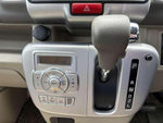 NV100 CLIPPER RIO 4WD