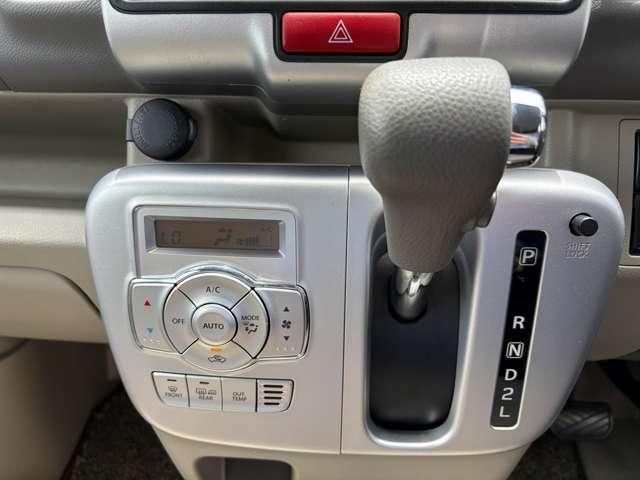 NV100 CLIPPER RIO 4WD
