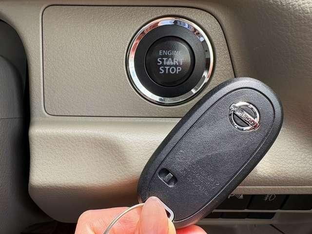 NV100 CLIPPER RIO 4WD