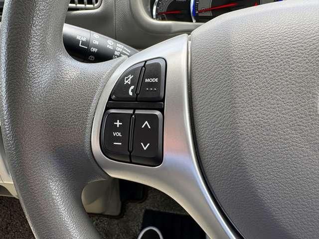 NV100 CLIPPER RIO 4WD