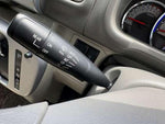 NV100 CLIPPER RIO 4WD