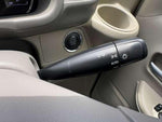 NV100 CLIPPER RIO 4WD