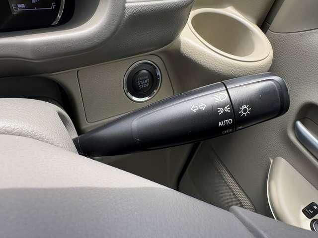 NV100 CLIPPER RIO 4WD