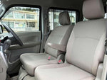 NV100 CLIPPER RIO 4WD