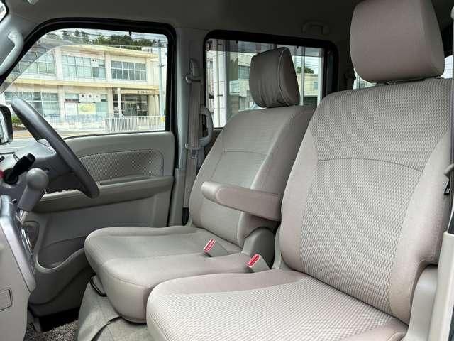 NV100 CLIPPER RIO 4WD