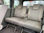 NV100 CLIPPER RIO 4WD