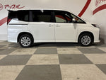 NOAH HYBRID 4WD