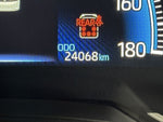 NOAH HYBRID 4WD