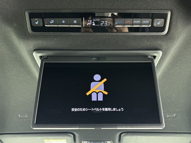 NOAH HYBRID 4WD