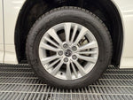 NOAH HYBRID 4WD