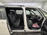 NOAH HYBRID 4WD