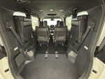 NOAH HYBRID 4WD