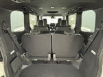 NOAH HYBRID 4WD