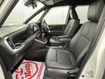 NOAH HYBRID 4WD