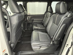 NOAH HYBRID 4WD