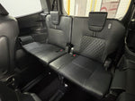 NOAH HYBRID 4WD