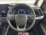 NOAH HYBRID 4WD