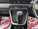 NOAH HYBRID 4WD