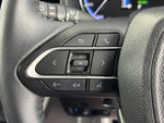 NOAH HYBRID 4WD