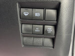 NOAH HYBRID 4WD