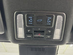 NOAH HYBRID 4WD