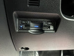NOAH HYBRID 4WD