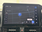 NOAH HYBRID 4WD