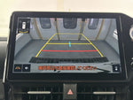 NOAH HYBRID 4WD