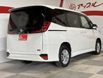 NOAH HYBRID 4WD