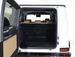 MERCEDES BENZ G class