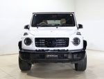 MERCEDES BENZ G class