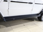 MERCEDES BENZ G class