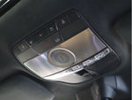MERCEDES BENZ G class