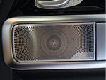 MERCEDES BENZ G class