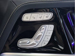 MERCEDES BENZ G class