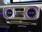 MERCEDES BENZ G class