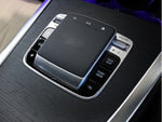 MERCEDES BENZ G class